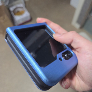 갤럭시 폴더2 5G