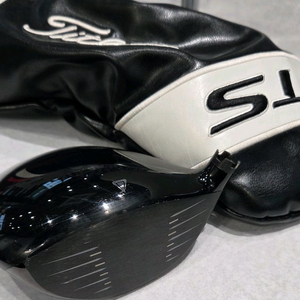 특가/타이틀리스트 더이상 이가격 없음!! TS2 9.5 헤드(코리아 정품) 이미지