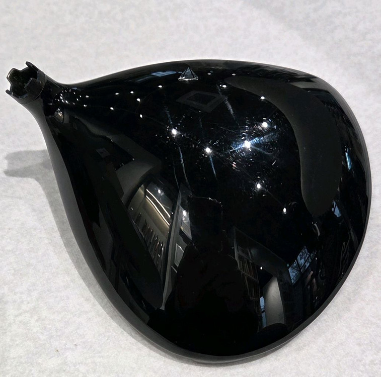 특가/타이틀리스트 더이상 이가격 없음!! TS2 9.5 헤드(코리아 정품) 이미지