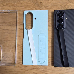 갤럭시 z폴드7 512gb 블랙