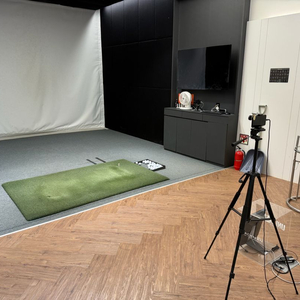 트랙맨 (트랙맨4)