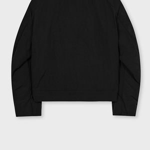 아워스코프 라이너 자켓 (TRICH Light Liner Jacket)