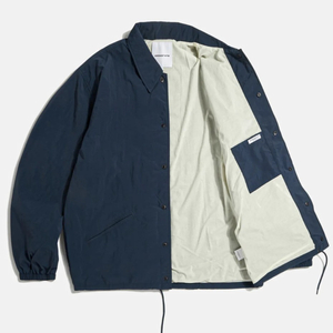 에스피오나지 릴렉스 코치자켓