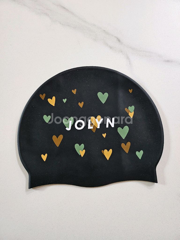 (3회입수) 배럴 카키 해마 95 / 졸린 스몰하트 수모--5