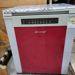 딤채 김치냉장고 이미지