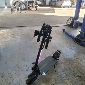 듀얼트론2 중고거래 | 중고나라 - 안심되는 중고거래