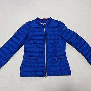 페트레이 경량패딩 여성용 100호 77사이즈