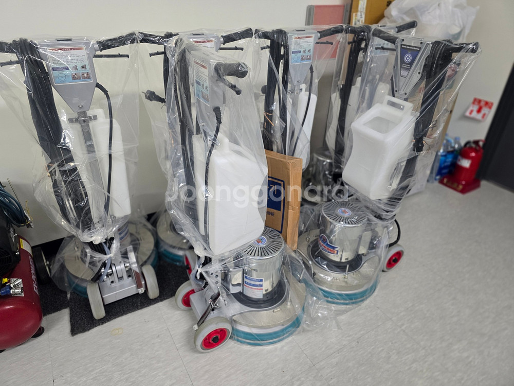 가격내림. 씨에스테크,대리석연마기,3마력,CG-16,돌돌이,마루광택기--1