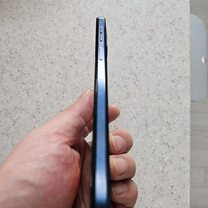 모토로라 G54 팝니다.