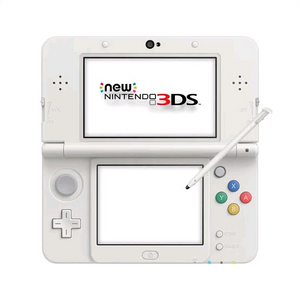 닌텐도 new 3ds xl 뉴큰다수 구매합니다