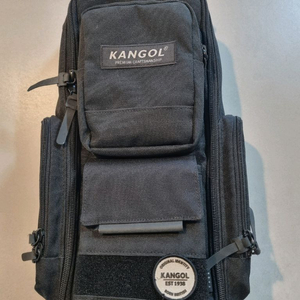 캉골 슬링백(KMEB-SL12820)판매합니다