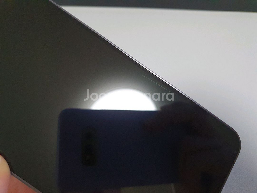 갤럭시 S24 플러스 / 256GB / 블랙--1