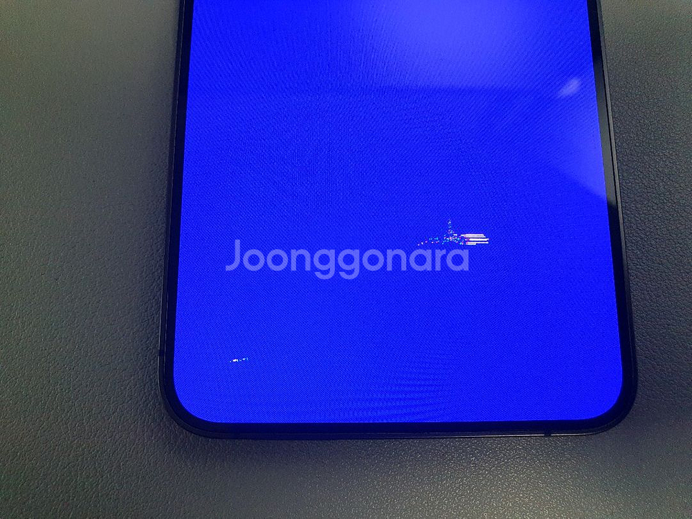 갤럭시 S24 플러스 / 256GB / 블랙--4