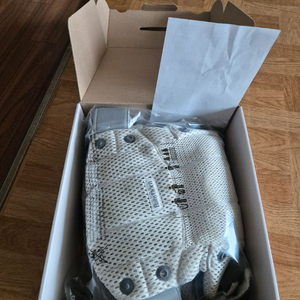 베이비뵨 캐리어 하모니 3D 매쉬 미개봉 신상품 이미지