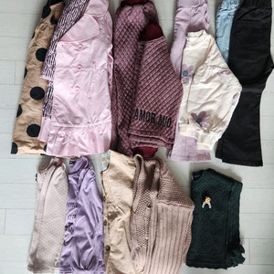 여아 130 7세 8세