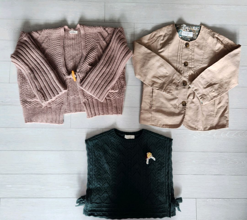 여아 130 7세 8세--3