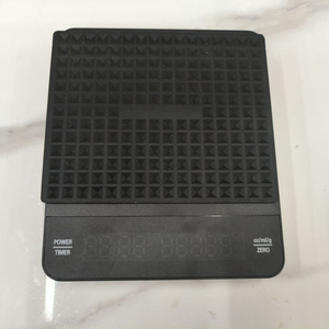주방저울 커피저울 이유식저울 정밀저울 전자저울 최대 최소0.1g ~ 최대 1kg 이미지