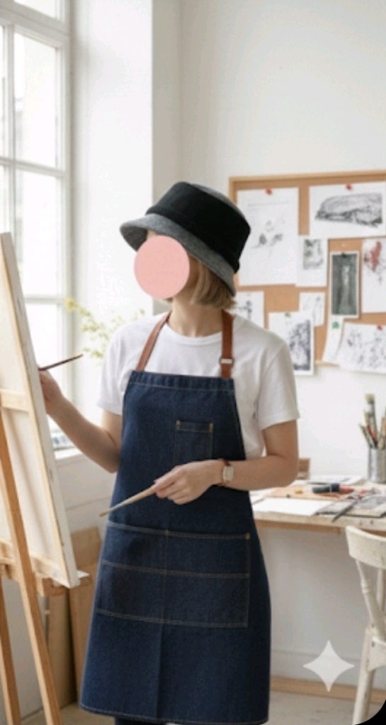 아일랜드 Patsy Flood OConnor 핸드메이드 울 모자--9