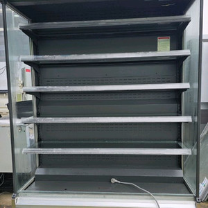 업소용 음료수 냉장고01079322257