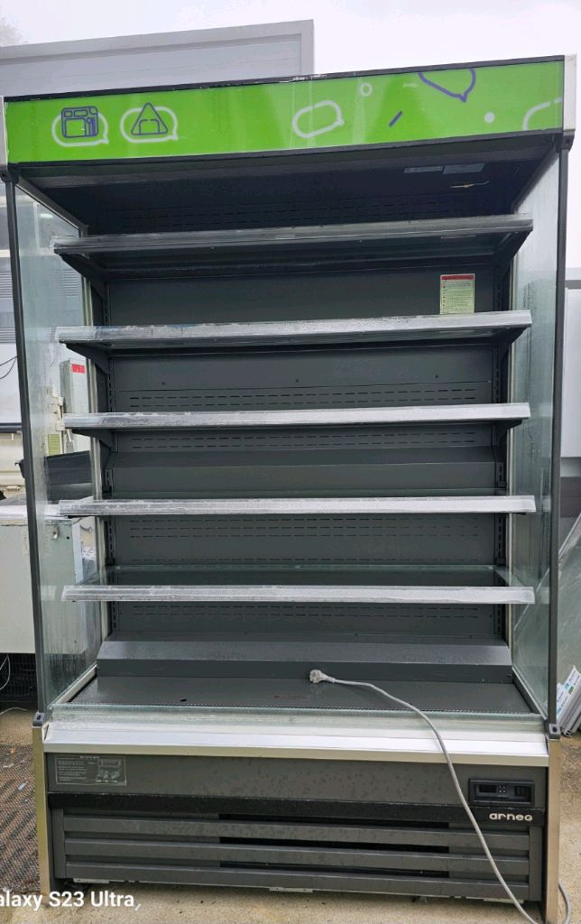 업소용 음료수 냉장고01079322257--3