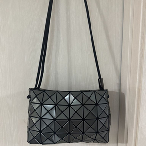 바오바오 루프백