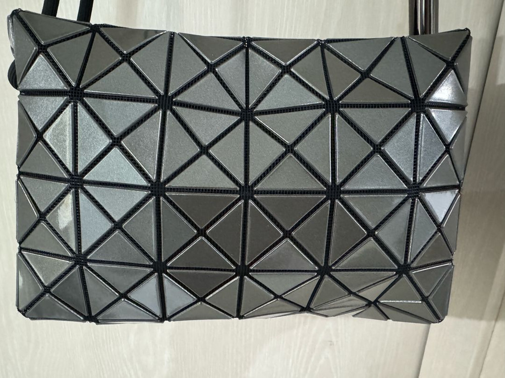 바오바오 루프백--1