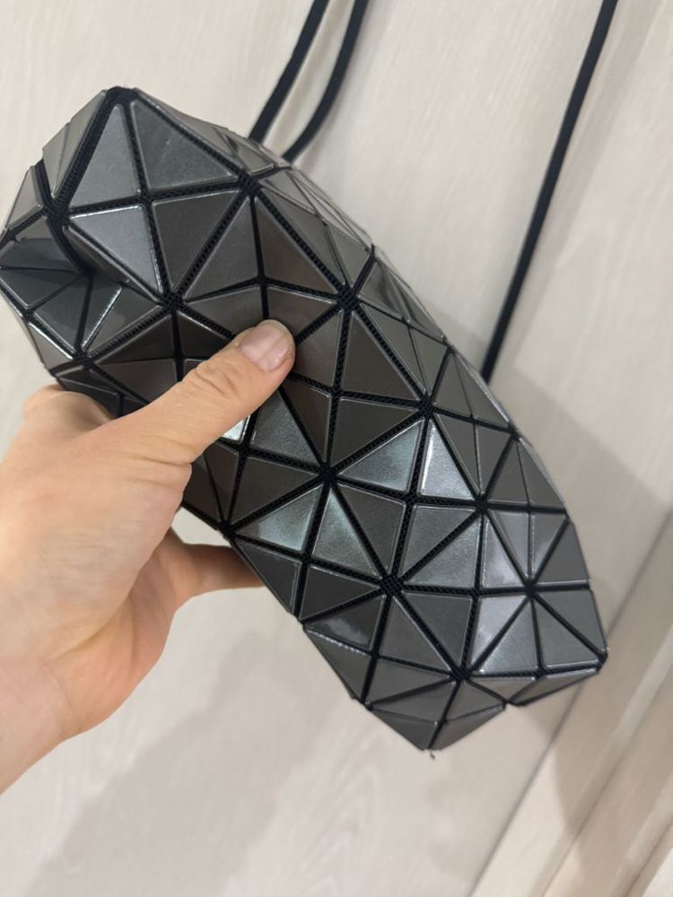 바오바오 루프백--2