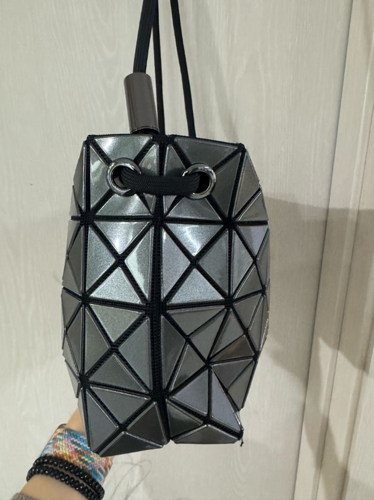 바오바오 루프백--3