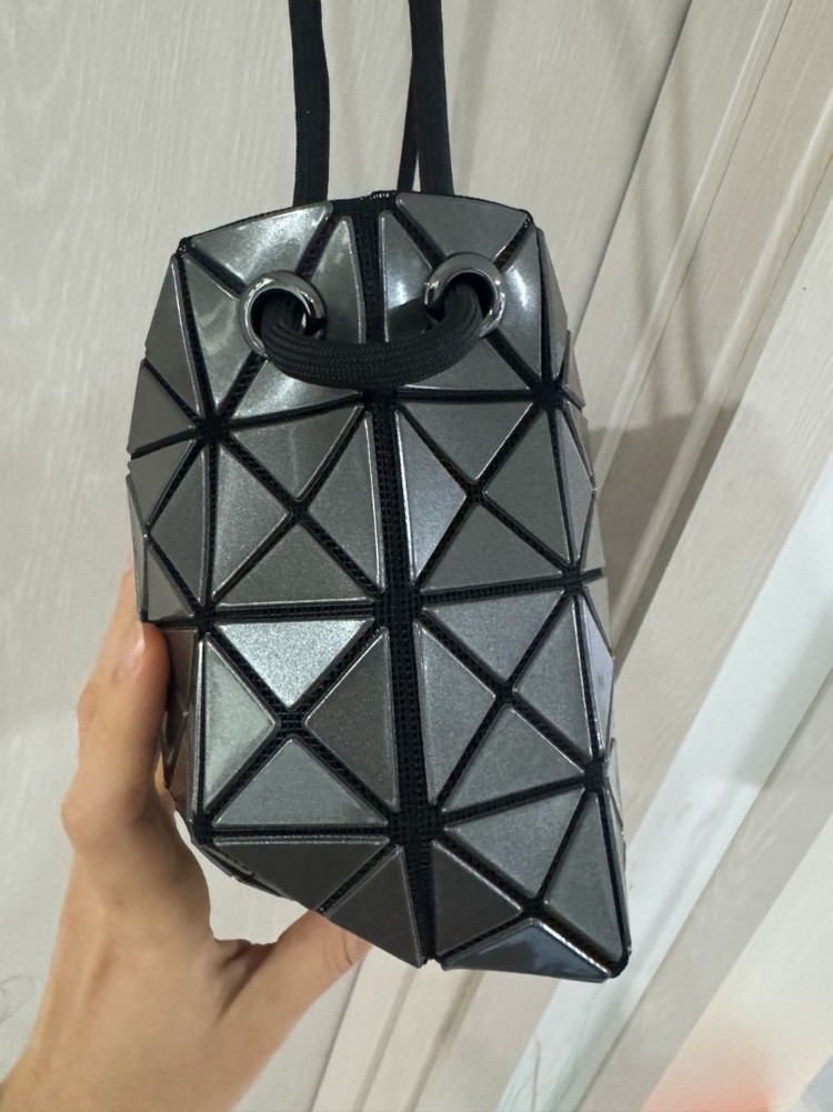 바오바오 루프백--4