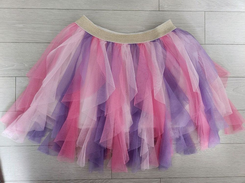 여아 120 6세 7세 일괄 택포--4