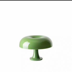 아르떼미데 네시노 그린 조명