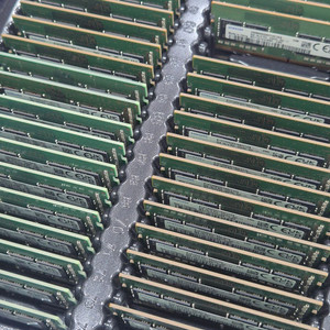 삼성 노트북용 SODIMM DDR4 8GB (25600, 3200Mhz)