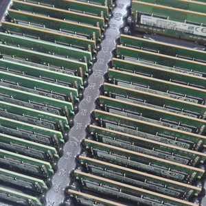 삼성 노트북용 SODIMM DDR4 8GB (25600, 3200Mhz)