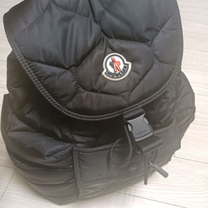 몽클레어백팩 몽클레어가방