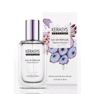 헤라 케라시스 바디퍼퓸 30ml