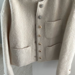 스튜디오 심플멍 (심플먼트)