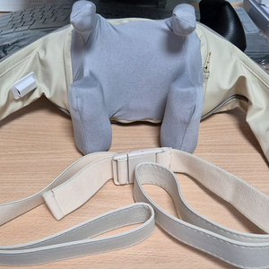 슈미트 힐링웨이브 마사지기 SMT-2410 새제품 이미지