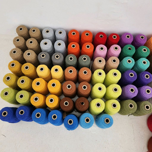 삼성물산 메리노울 100%