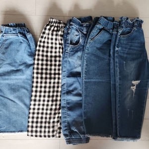 여아 110 5세 6세