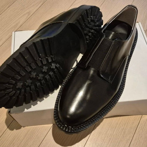 보닌 남성화 새제품260