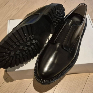 보닌 남성화 새제품260