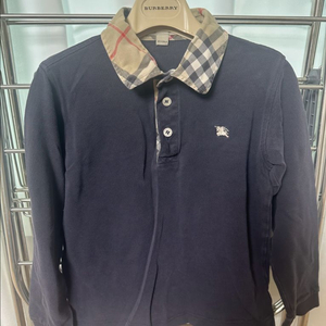 폴로,버버리,세인트제임스 6T