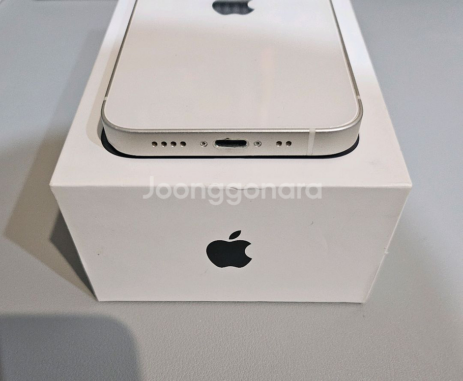 애플 아이폰12미니 효율[100%]--5