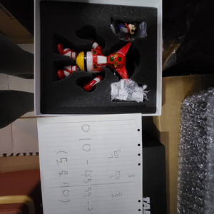 DX초합금,마크로스,메탈빌드,메탈컴포짓,제이웍스,오프로,MMA,썬더에이,철인28호,킹제이더,핫토이,건담,드래곤퀘스트