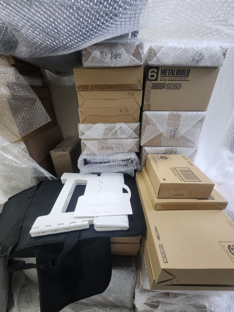 DX초합금,마크로스,메탈빌드,메탈컴포짓,제이웍스,오프로,MMA,썬더에이,철인28호,킹제이더,핫토이,건담,드래곤퀘스트--4