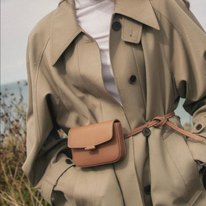 듀푸아 삭 비쥬