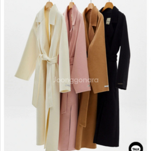 마리마켓 핸드메이드코트