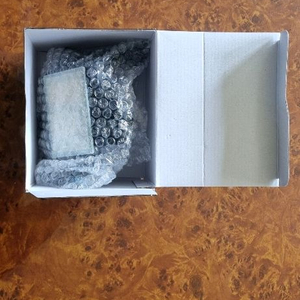 제네시스EQ900 조수석BSD후측방경보센서