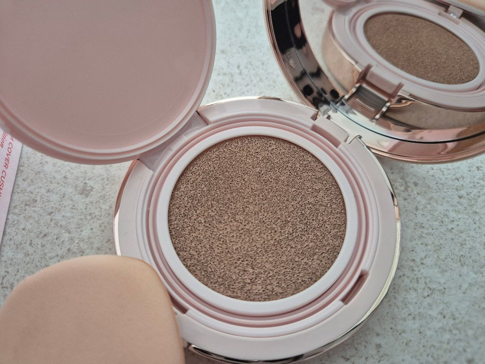 아페리레 데이 드림 커버 쿠션 01 로즈페탈--4