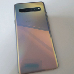 갤럭시S10 5G 아주깨끗 256기가